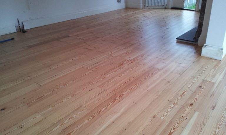The Best Solution For Filling Floorboard Gaps Page 3 Natural Floor Sanders