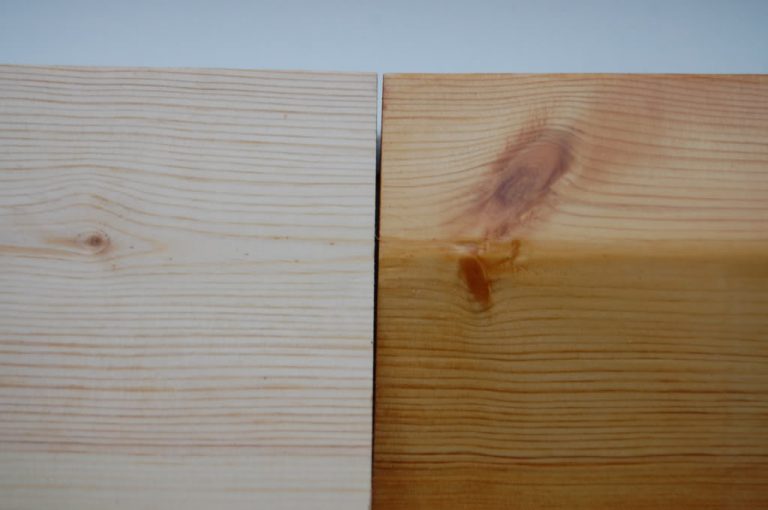 What’s The Toughest Varnish Natural Floor Sanders