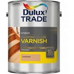 dulux diamond glaze